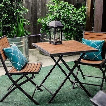 Square Inn ウィンバリー エクステリア 写真
