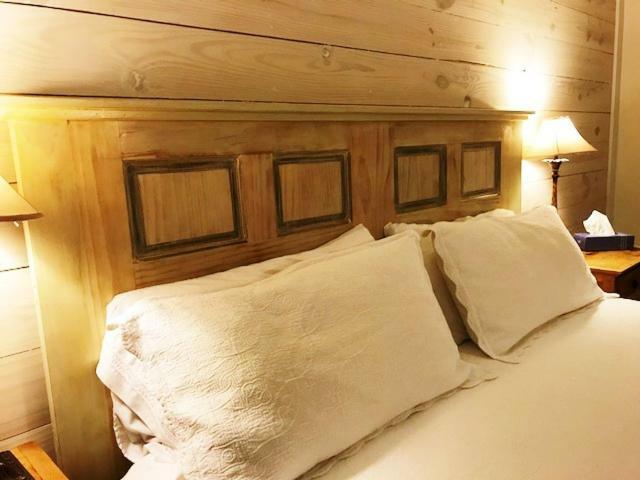 Square Inn ウィンバリー エクステリア 写真