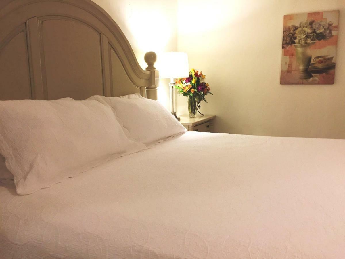 Square Inn ウィンバリー エクステリア 写真