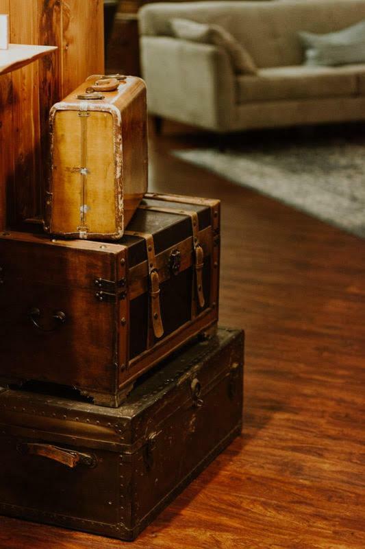 Square Inn ウィンバリー エクステリア 写真