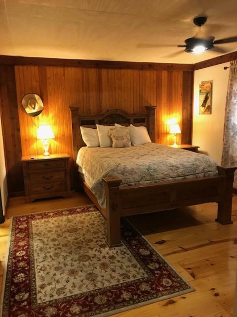 Square Inn ウィンバリー エクステリア 写真