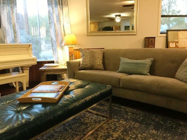 Square Inn ウィンバリー エクステリア 写真